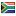 visas.co.za hosted country